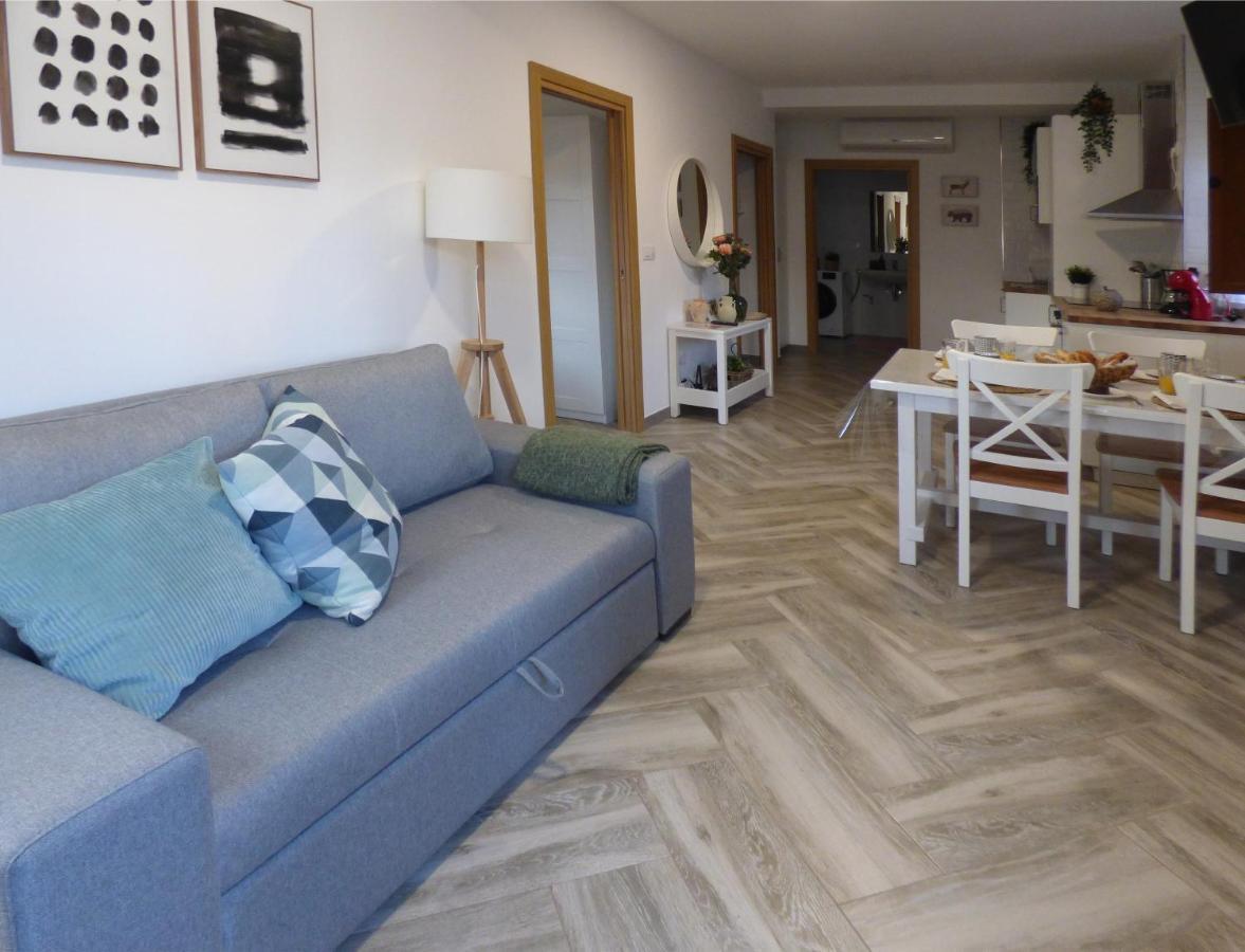 Casa Veiga 1 *